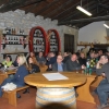 skupscina-2011-11