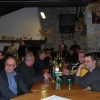 skupscina-2011-12