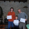 skupscina-2011-13