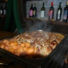 skupscina-2011-14