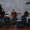skupscina-2011-15