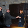 skupscina-2011-16