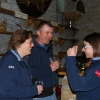 skupscina-2011-3
