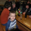 skupscina-2011-5