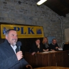 skupscina-2011-7