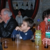 skupscina-2011-8