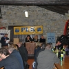 skupscina-2011-9
