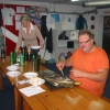img2415