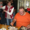 img2425