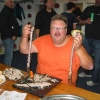 img2429