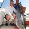tuna-tomaz-80kg_resize