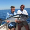 tuna-tomaz_resize