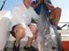 tuna-tomaz-80kg_resize