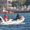 rp-koper