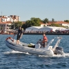 varovanje_0
