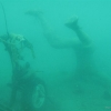 20131026_plk_sportni_dan_z_bobici_fiesa_055