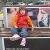 20131026_plk_sportni_dan_z_bobici_fiesa_096
