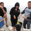 20131026_plk_sportni_dan_z_bobici_fiesa_103