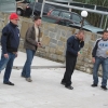 20131026_plk_sportni_dan_z_bobici_fiesa_106