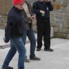 20131026_plk_sportni_dan_z_bobici_fiesa_107