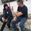 20131026_plk_sportni_dan_z_bobici_fiesa_108