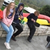 20131026_plk_sportni_dan_z_bobici_fiesa_110