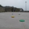 20131026_plk_sportni_dan_z_bobici_fiesa_111