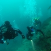 DCIM\101GOPRO