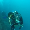 DCIM\101GOPRO