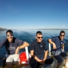 DCIM\101GOPRO