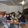 krk-2014-19