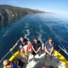 DCIM\101GOPRO