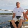 krk-2014-29