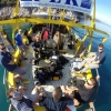 DCIM\101GOPRO