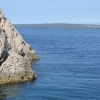 krk-2014-33