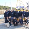 krk-2014-36