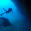 DCIM\101GOPRO
