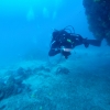 DCIM\101GOPRO