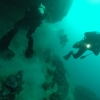 DCIM\101GOPRO
