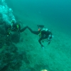 DCIM\101GOPRO