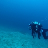 DCIM\101GOPRO