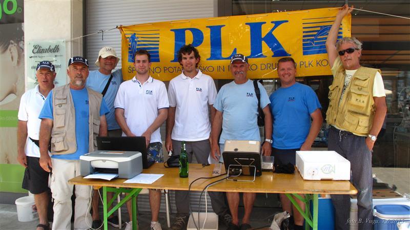 20150607_PLK_XIX.mednarodni_pokal_TRNKARJI_031