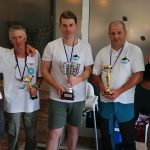 20230604-PLK-25.pokal_PLK_v_trnkarenju - zmagovalne ekipe
