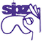 SPZ logo